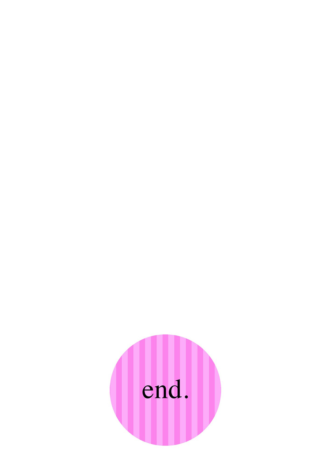 Cyberia Plus Vol. 25 page 83 - big breasts anthology hentai manga - read online free