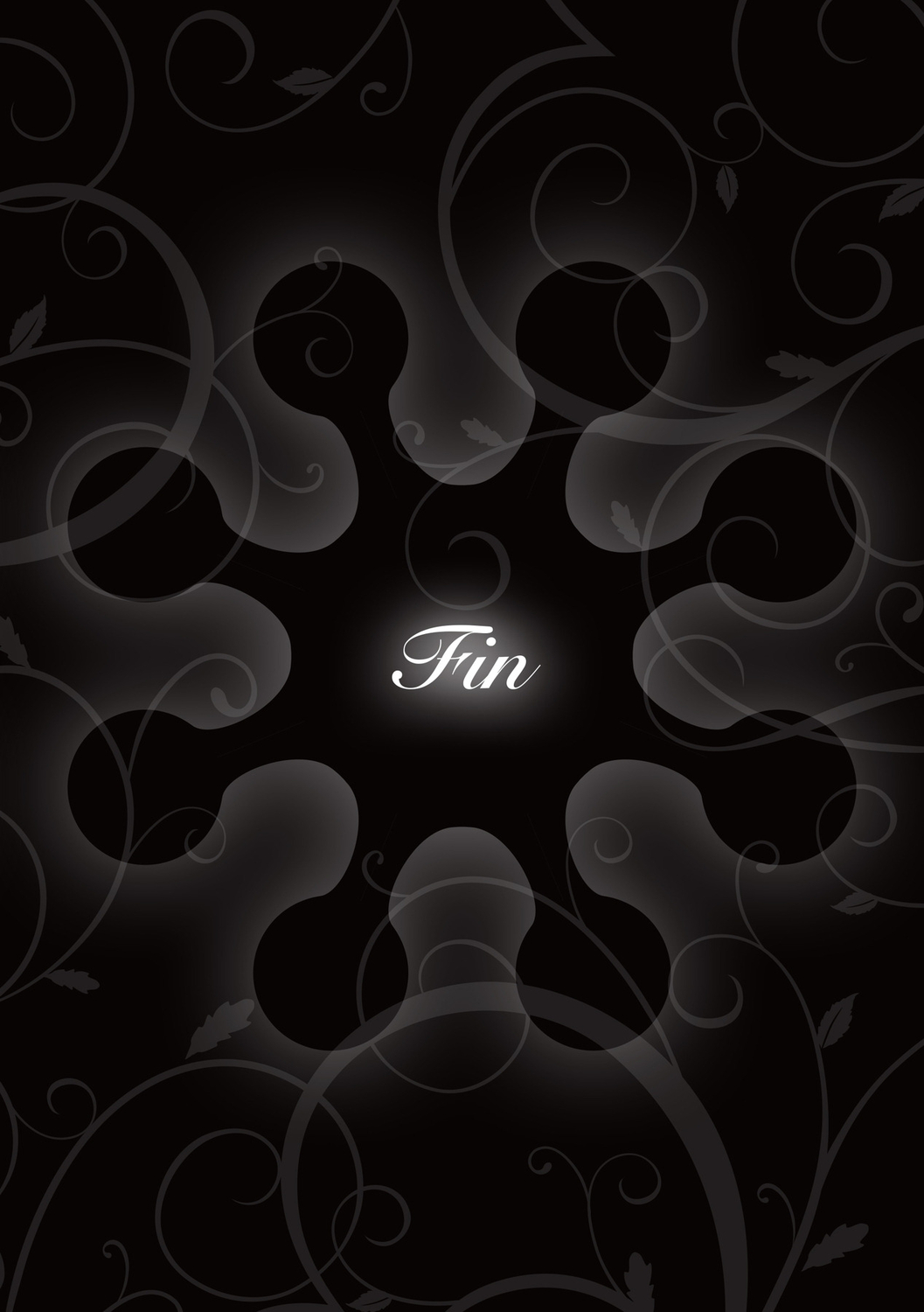 G-Edge Vol.058 page 97 - milf big breasts hentai manga - read online free