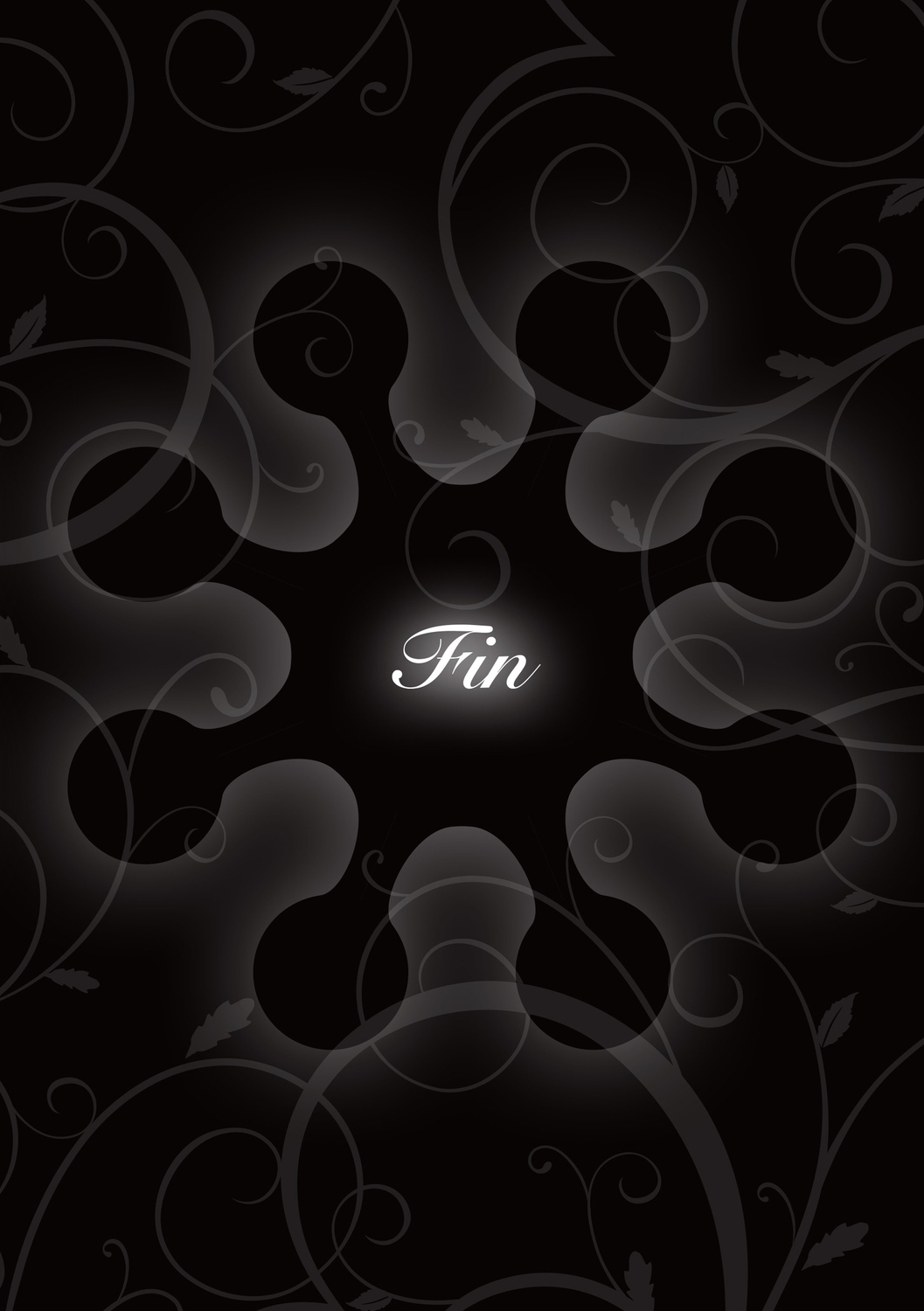 G-Edge Vol.052 page 155 - big breasts anthology hentai manga - read online free