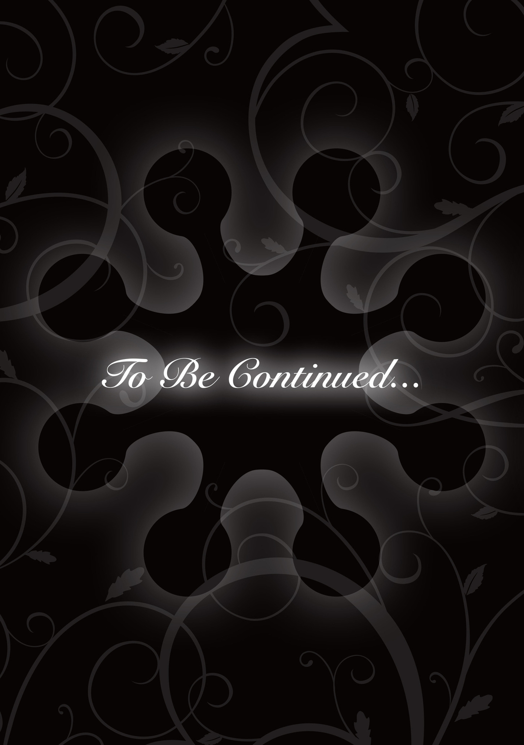 G-Edge Vol.052 page 91 - big breasts anthology hentai manga - read online free