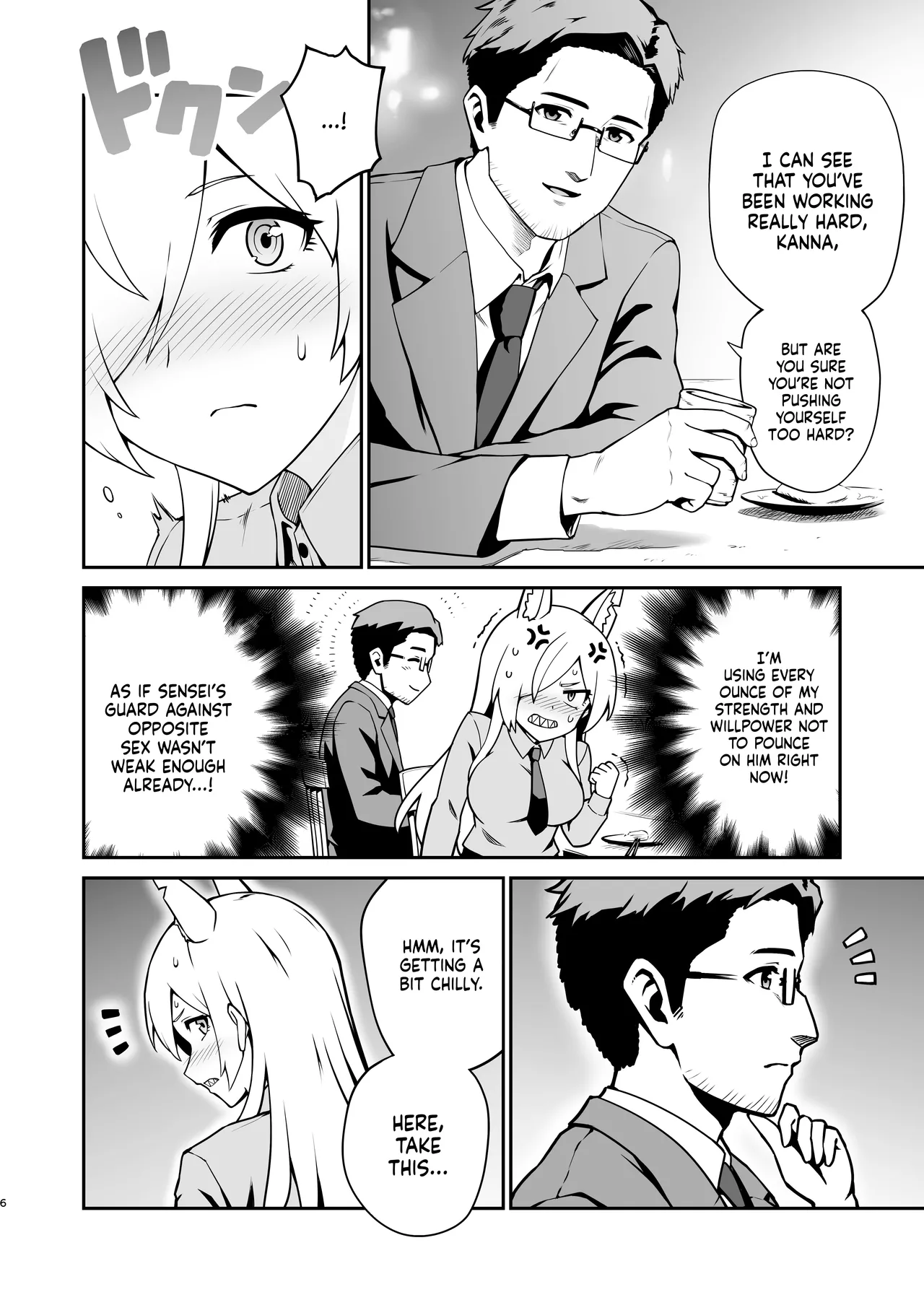 Preview page 6