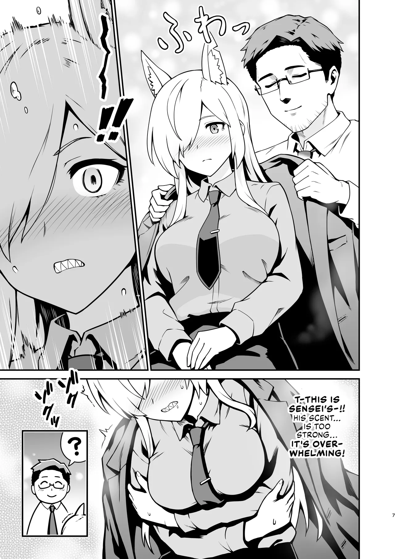 Preview page 7