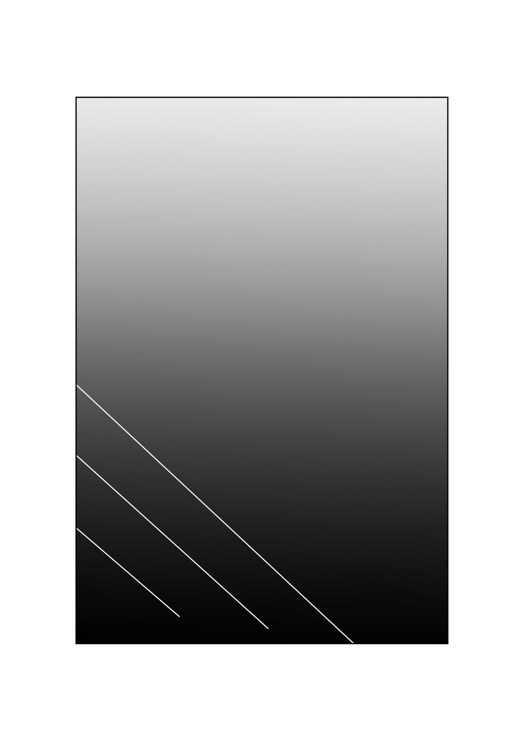 Yubiwa o Suteru Toki page 55 original parody - business suit kissing hentai manga - read online free