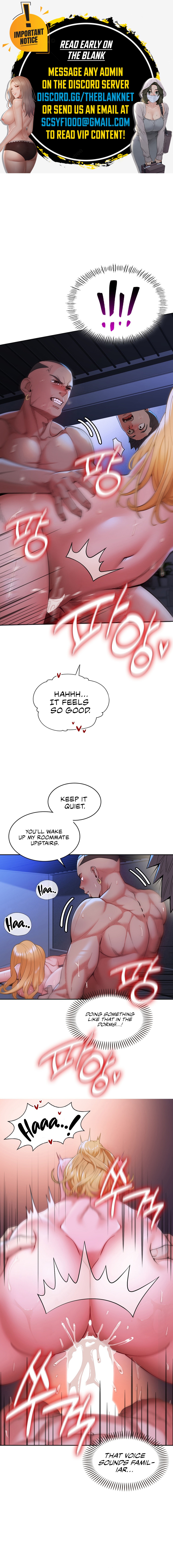 Runner’s High page 61 - handjob milf hentai manga - read online free