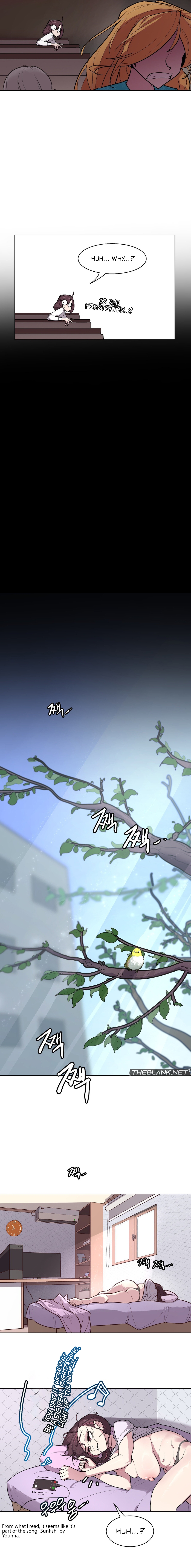 Secret! Orgasm Hero page 85 - nakadashi full color hentai manga - read online free