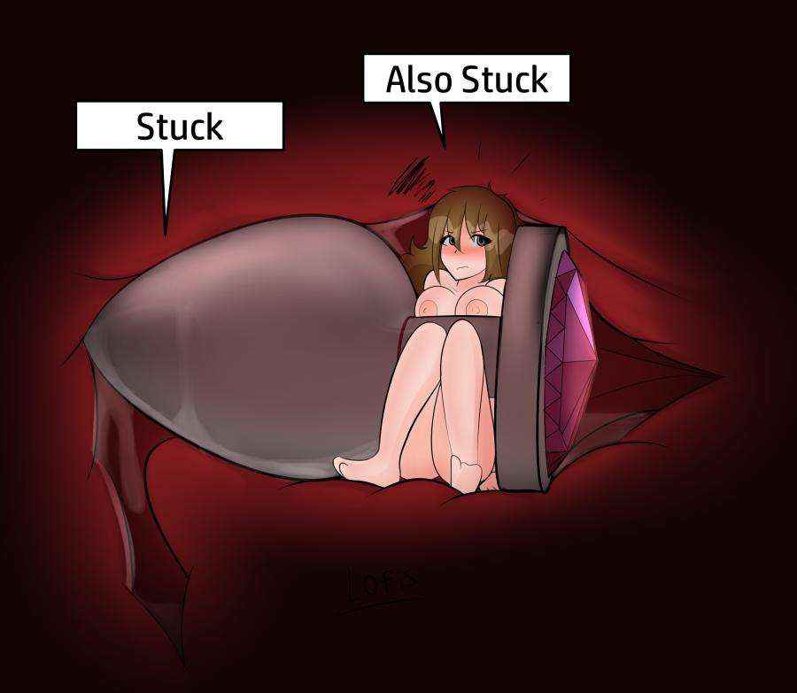 Random giantess pics page 11 - read online free