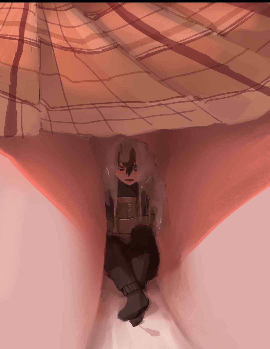 Random giantess pics page 35 - read online free