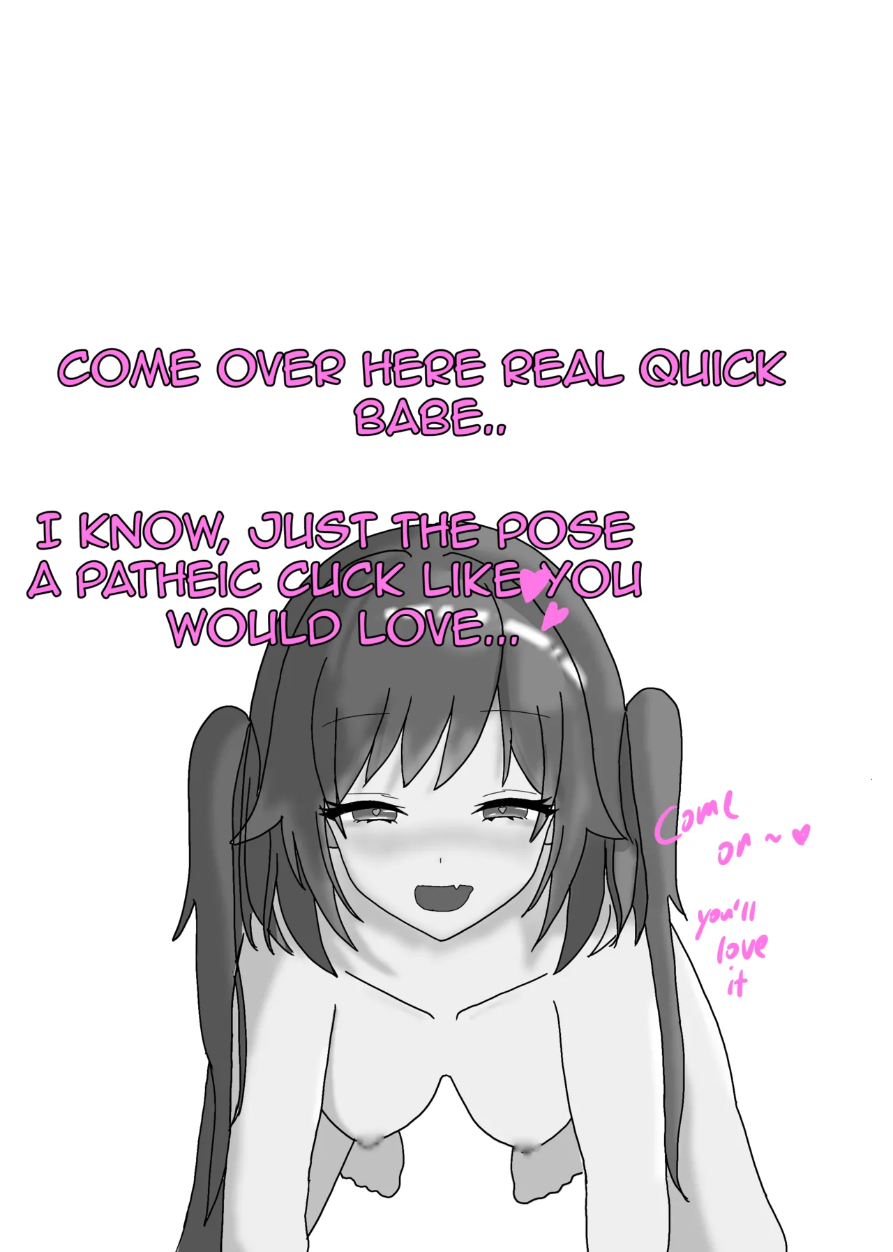 My Wife's NTR Diary 2 page 21 original parody - nakadashi x-ray hentai manga - read online free