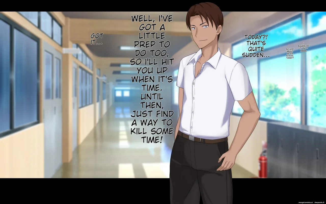 Naka ga Ii Onna Tomodachi wa Aitsu no Kanojo datta page 123 original parody - sole female blindfold hentai manga - read online free