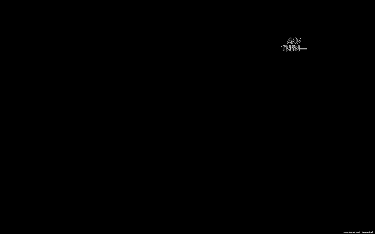 Naka ga Ii Onna Tomodachi wa Aitsu no Kanojo datta page 168 original parody - sole female blindfold hentai manga - read online free