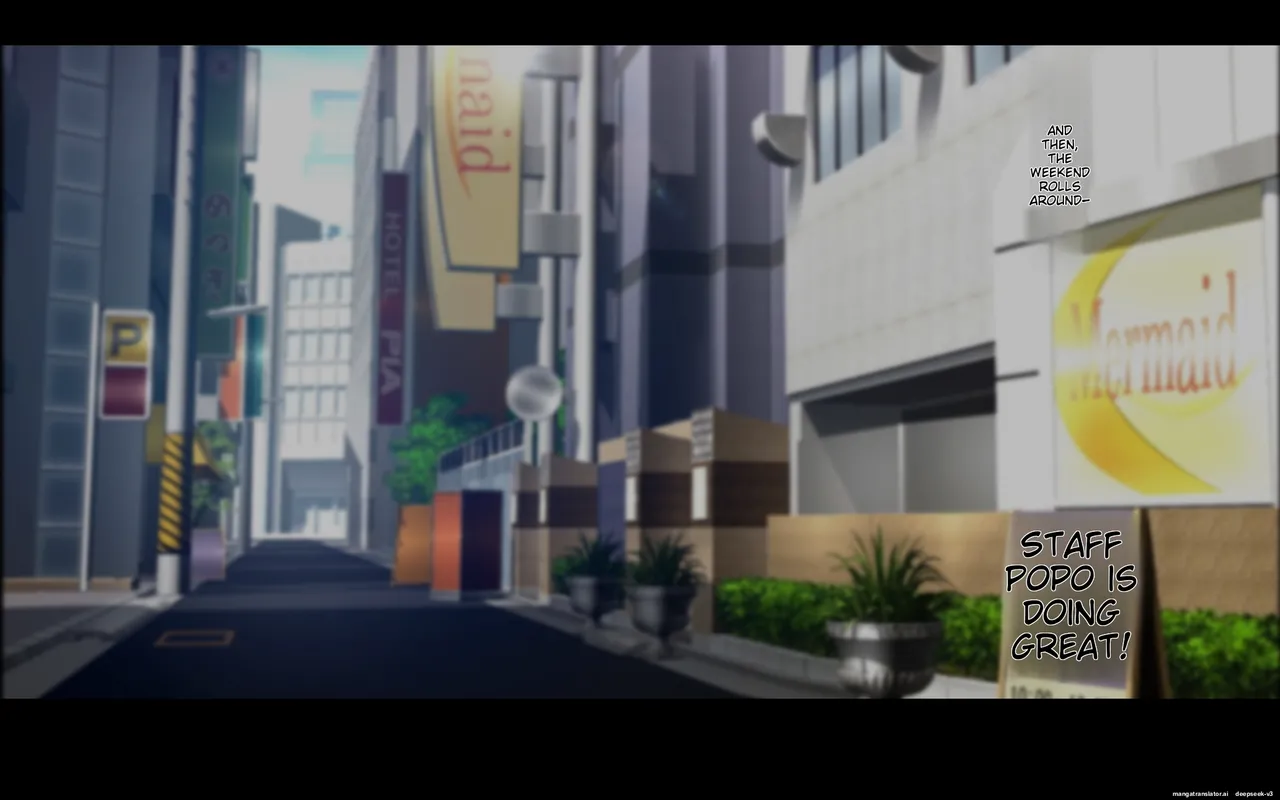 Naka ga Ii Onna Tomodachi wa Aitsu no Kanojo datta page 286 original parody - sole female blindfold hentai manga - read online free