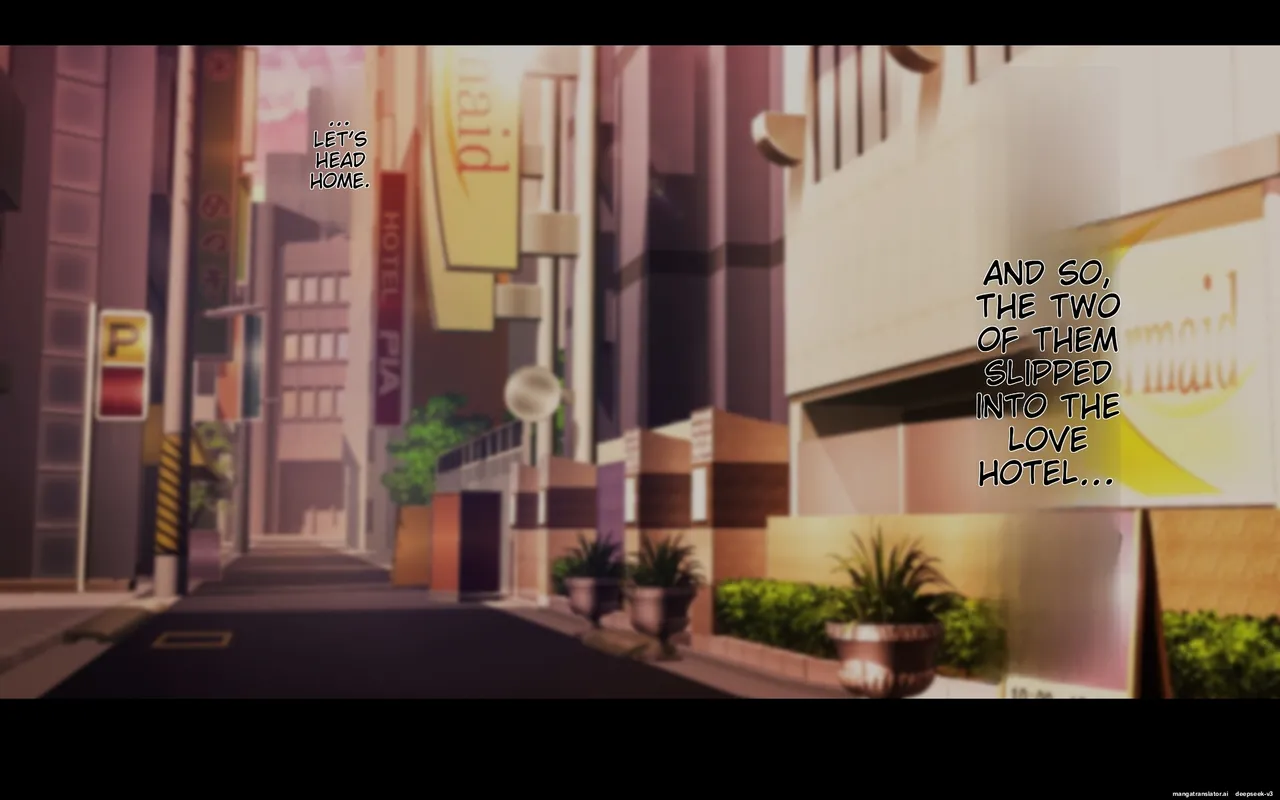 Naka ga Ii Onna Tomodachi wa Aitsu no Kanojo datta page 66 original parody - sole female blindfold hentai manga - read online free