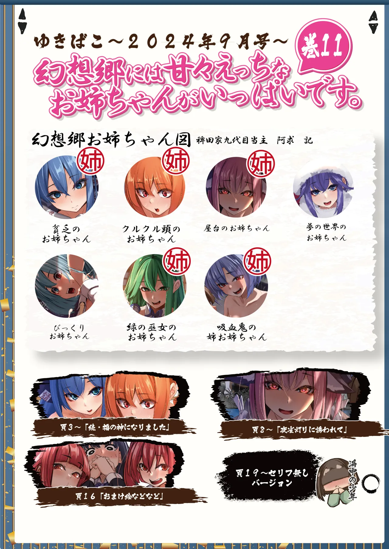 Preview page 2