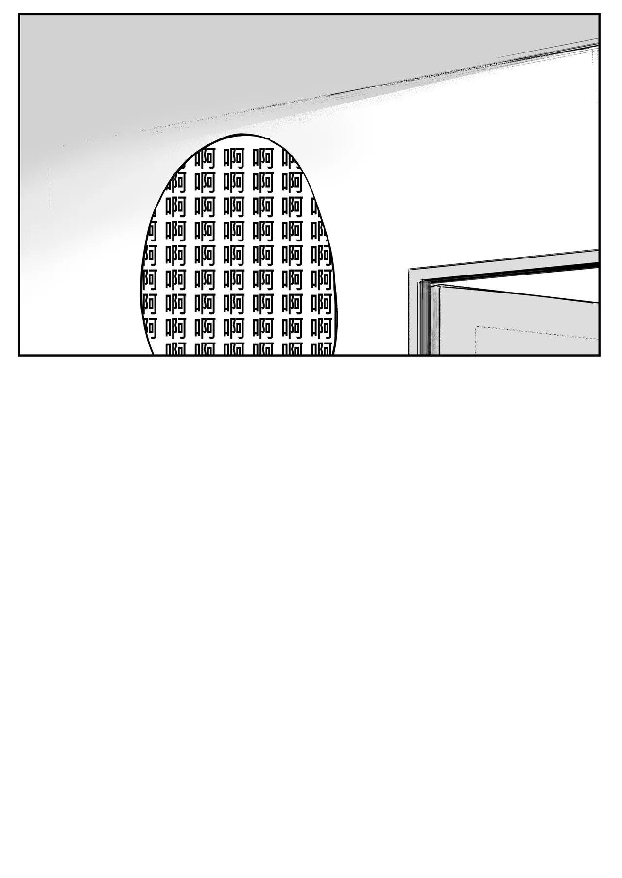 Asuna SP page 38 featuring asuna yuuki sword art online parody - handjob old man hentai manga - read online free