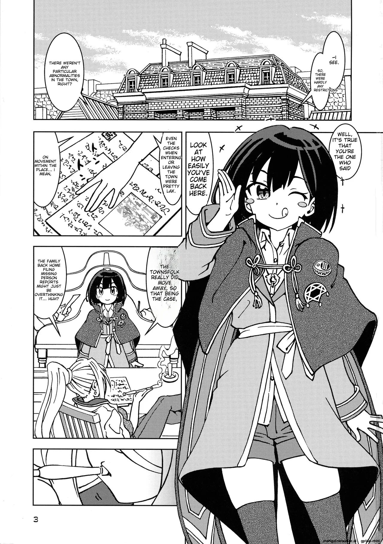 Preview page 2