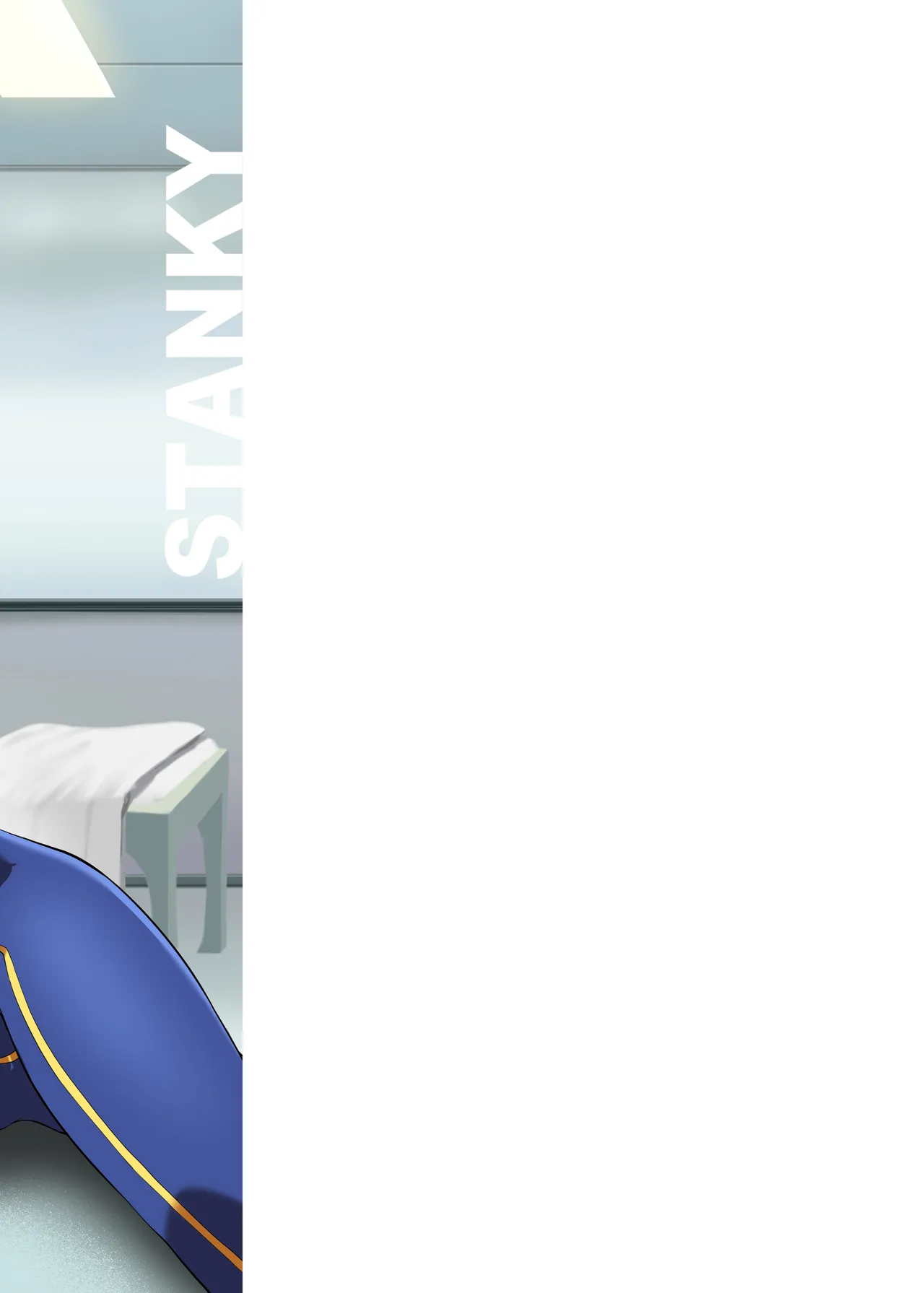 Kishiou no Kimochi Ii Ana page 27 featuring gudao fate grand order parody - sole female sole male hentai manga - read online free