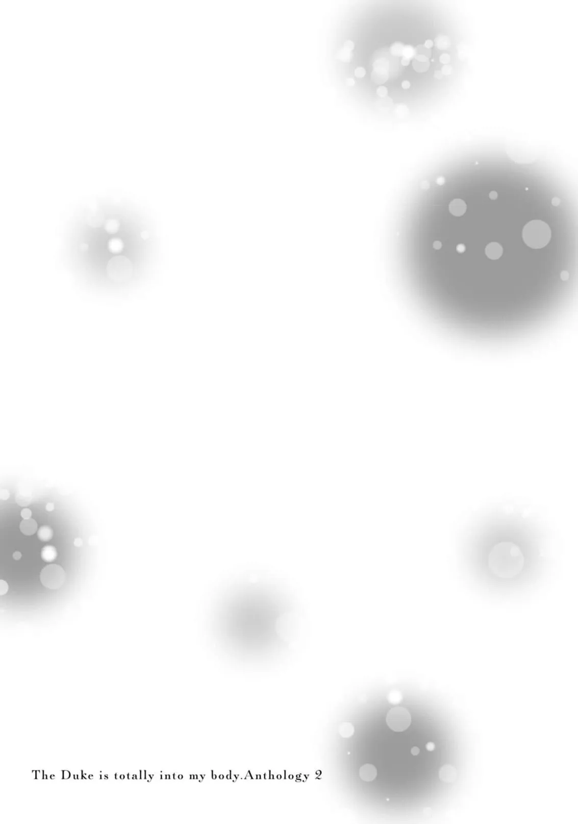 [Aoyama Haruto] iki okure reijo wa toshishita koshaku-sama ni aisa reru ~ hajimete o zenbu, anata to ~ | 后知后觉的大小姐被年下公爵所爱 ～与你所有的、第一次 (koshaku-sama wa watashi no karada ni uete iru. Ansoroji 2) [Chinese] [莉赛特汉化组] page 32 - sole female sole male hentai manga - read online free