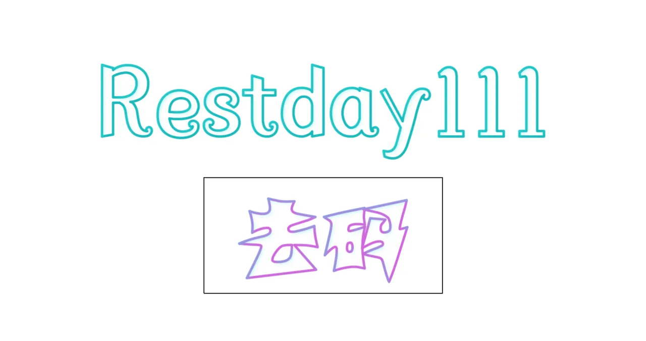 Ijimekko Gal o Saimin Appli de Fukushuu suru Hanashi page 31 original parody - uncensored big breasts hentai manga - read online free