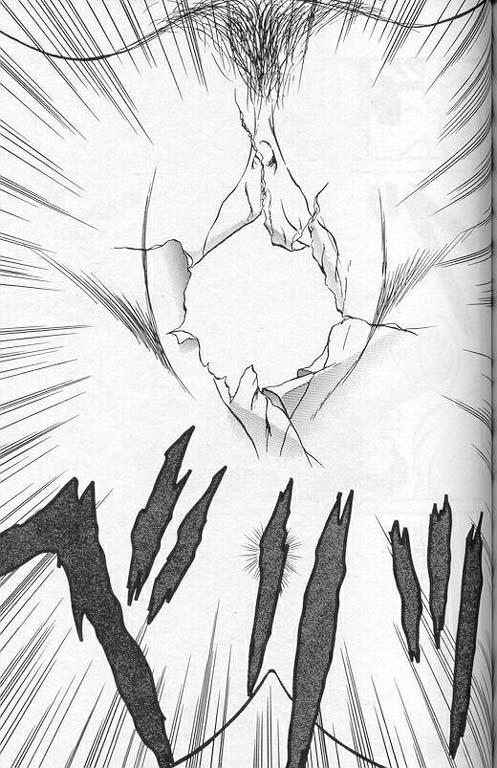 Player S page 108 original parody - piercing sex toys hentai manga - read online free