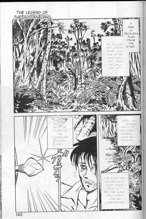 Player S page 140 original parody - rough translation collar hentai manga - read online free