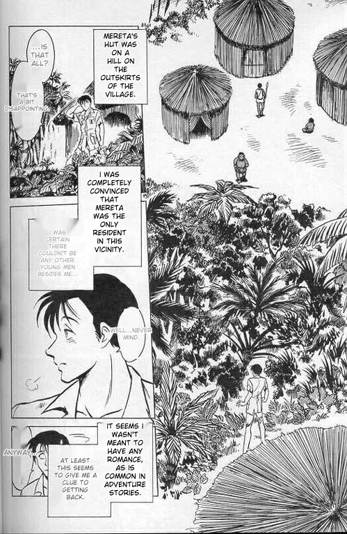 Player S page 147 original parody - piercing sex toys hentai manga - read online free