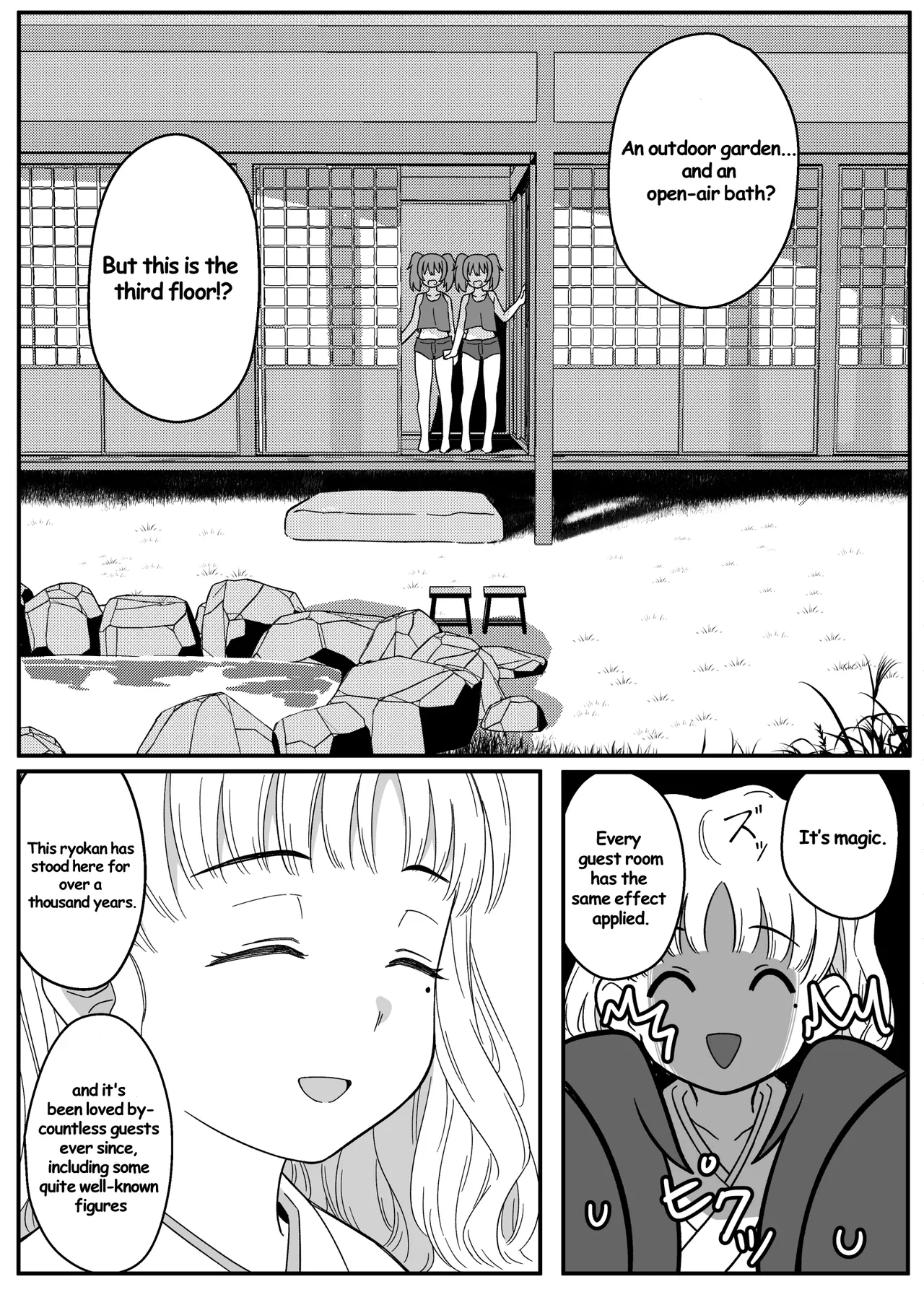 Mirror Collection 4.1 - Page 16
