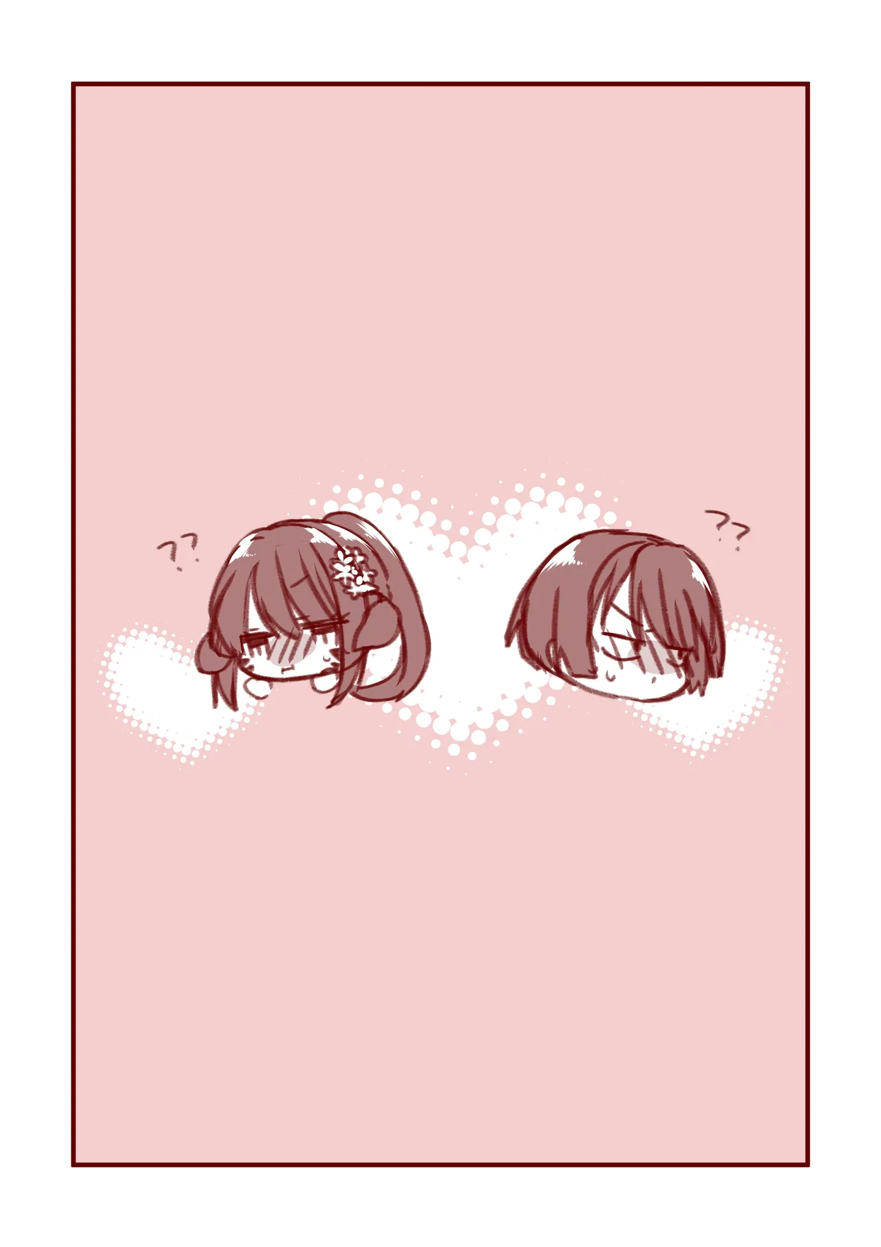 FF14  アサヒ✖️いずみのお話 page 14 final fantasy xiv parody - sole female sole male hentai manga - read online free