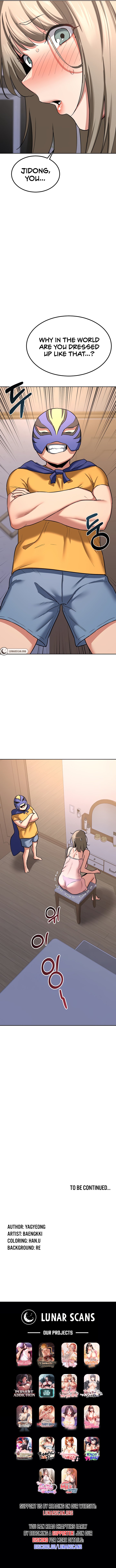 MILF Exchange Plan page 140 - milf virginity hentai manga - read online free