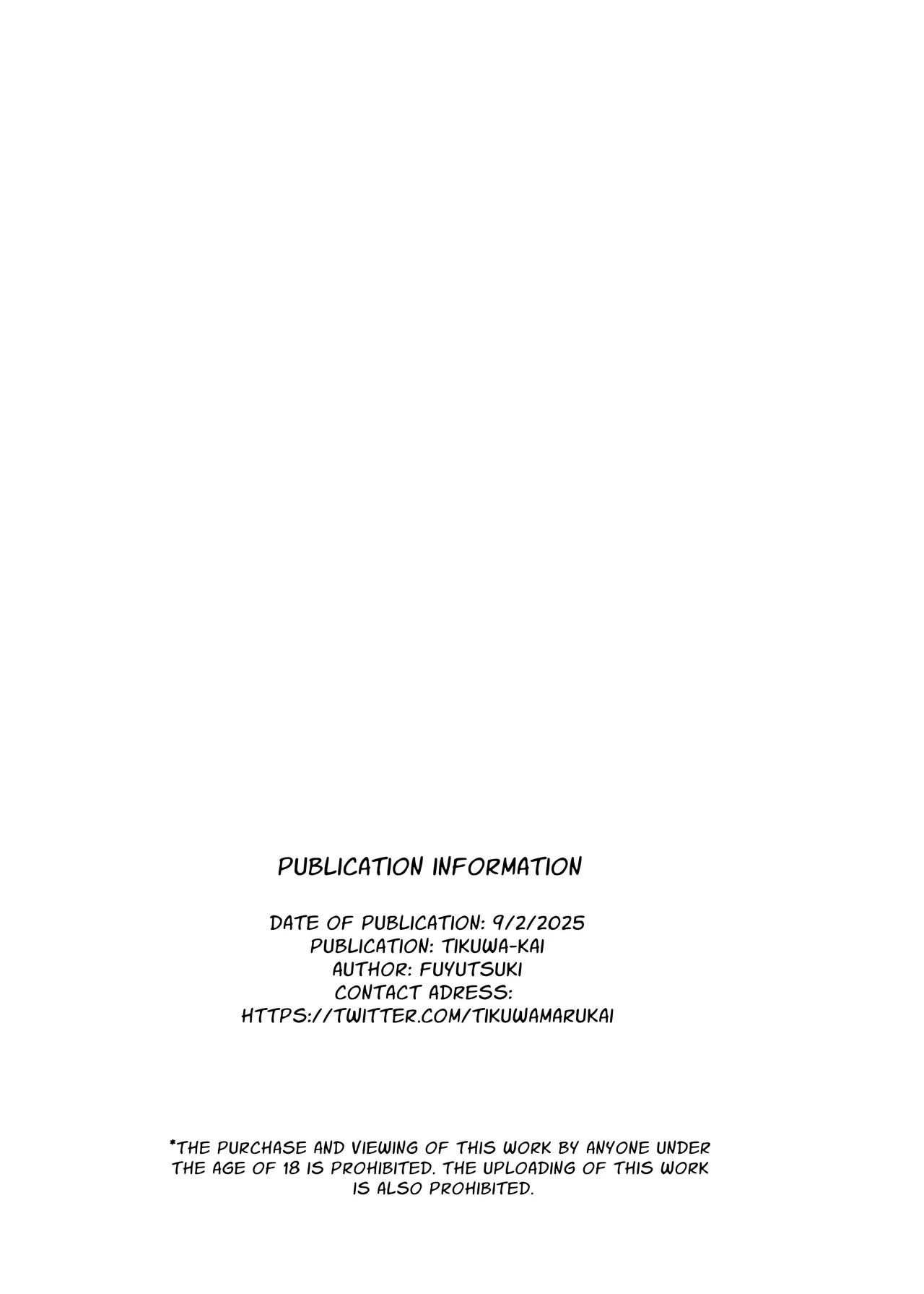 Mahoroba Danchi 09 | Mahorobo Housing Complex 09 page 22 original parody - business suit glasses hentai manga - read online free