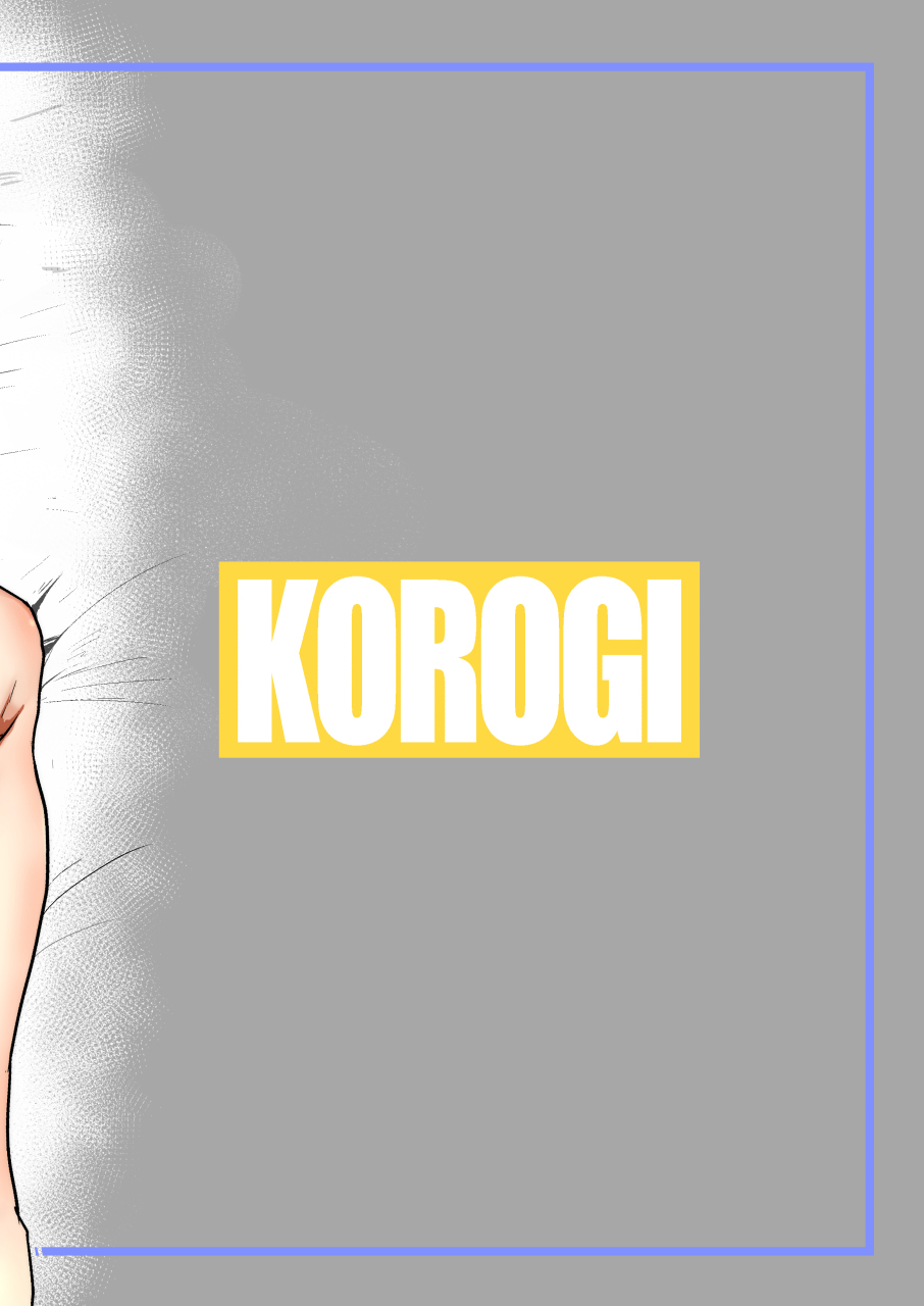 Single Mother no Hahaoya to Sex Dekiru to Omotta noni... 1 page 11 original parody - milf big breasts hentai manga - read online free