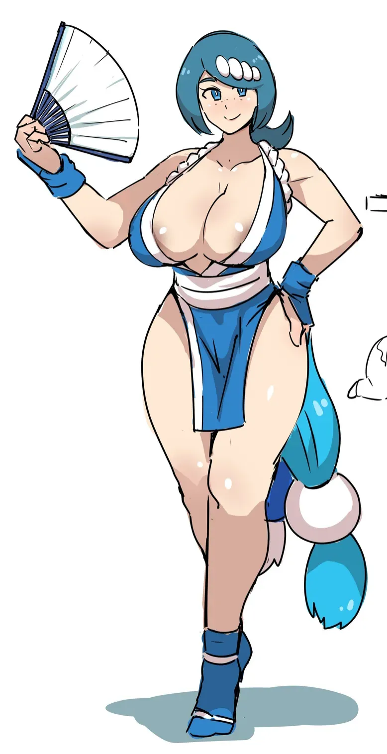 感電器 page 79 - big breasts pregnant hentai manga - read online free