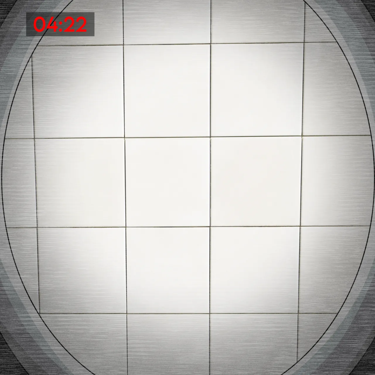 [Jacket Freak] Pathetic Life-part-2（有条色狼汉化） page 36 original parody - crossdressing hentai manga - read online free