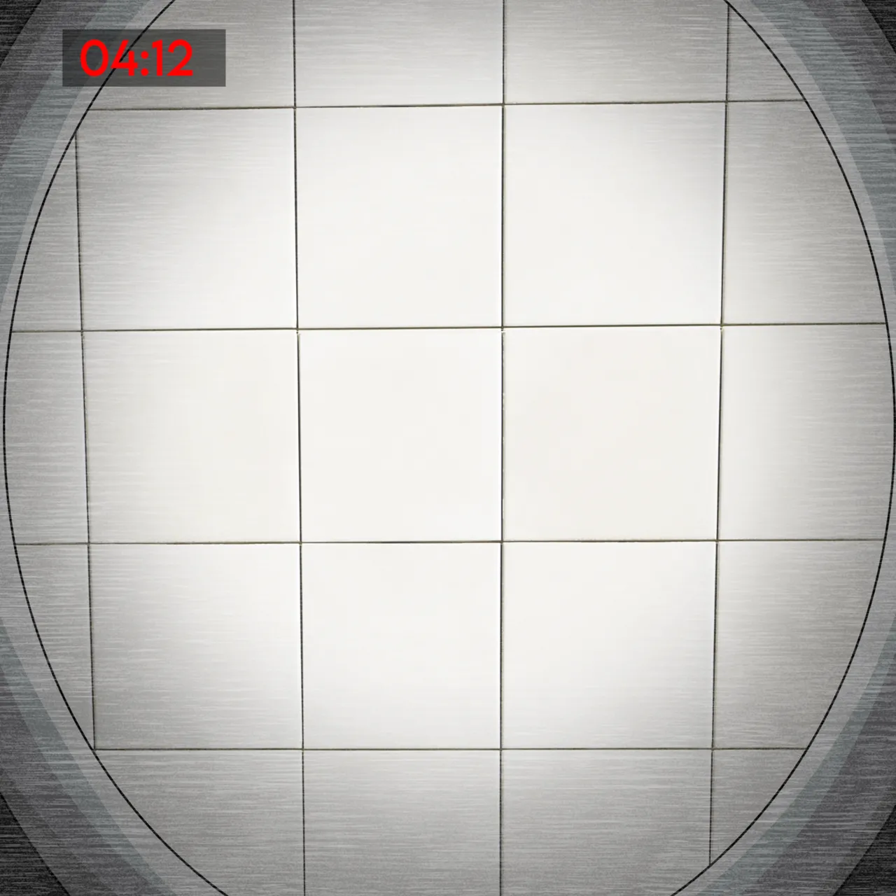 [Jacket Freak] Pathetic Life-part-2（有条色狼汉化） page 37 original parody - crossdressing hentai manga - read online free