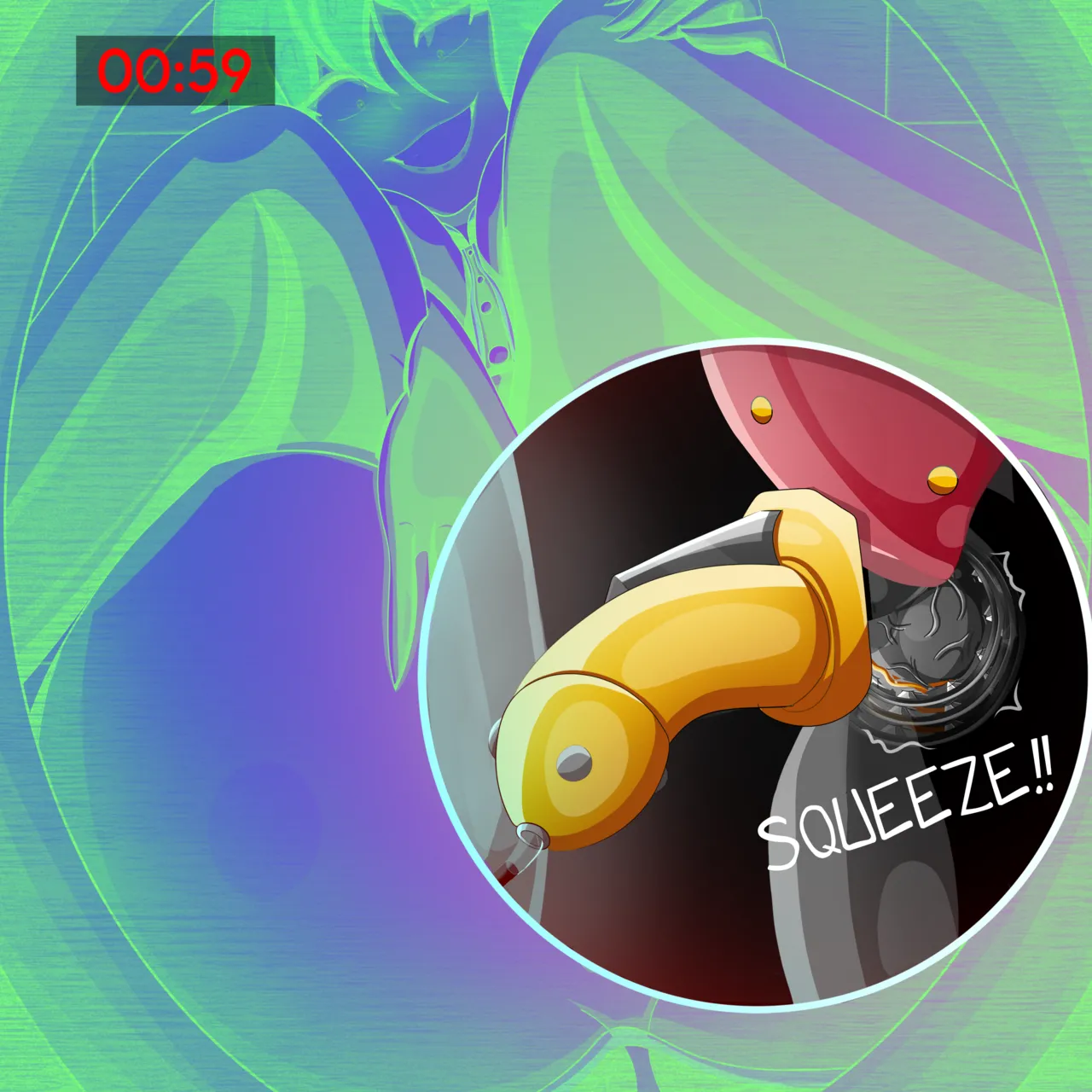 [Jacket Freak] Pathetic Life-part-2（有条色狼汉化） page 79 original parody - crossdressing hentai manga - read online free