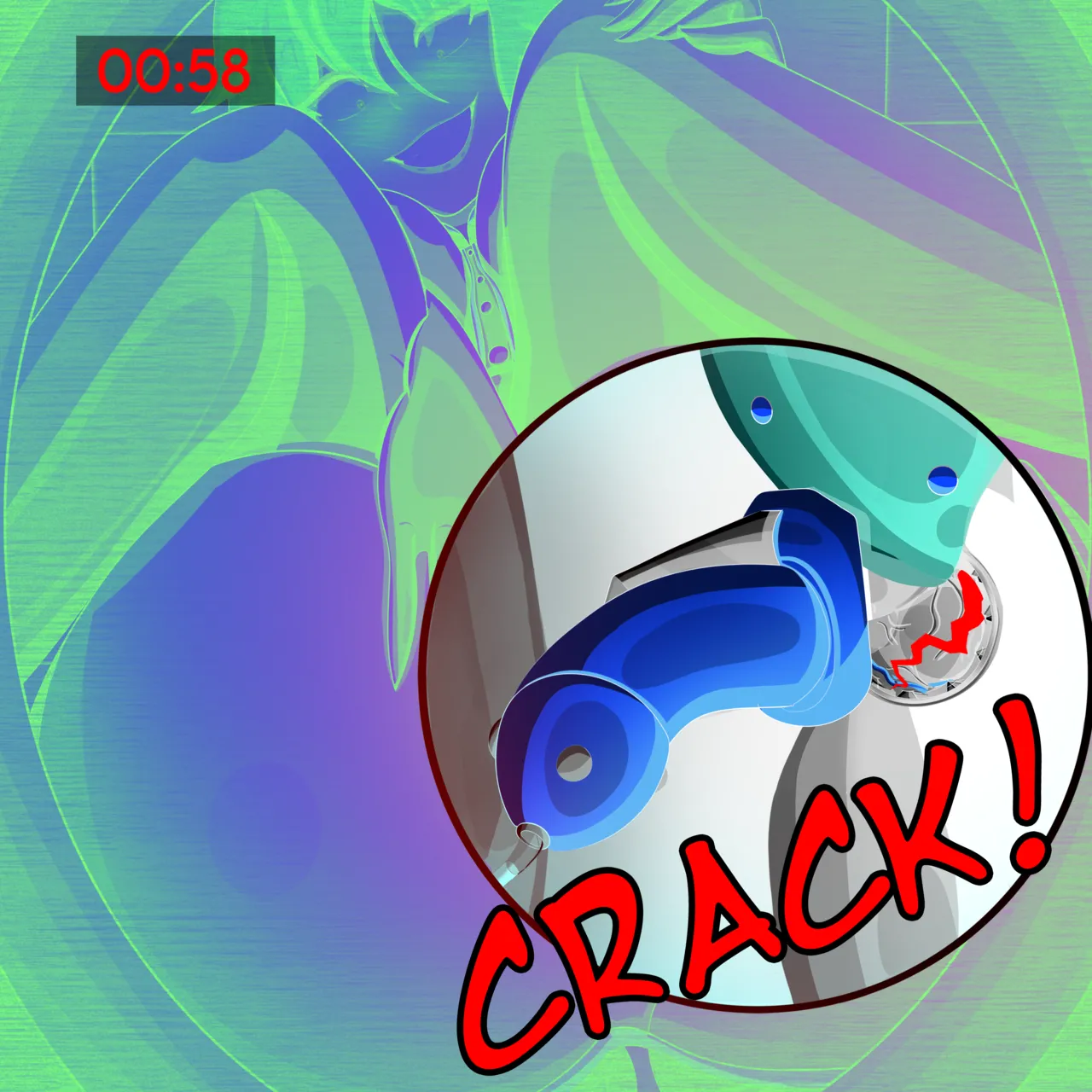 [Jacket Freak] Pathetic Life-part-2（有条色狼汉化） page 80 original parody - crossdressing hentai manga - read online free