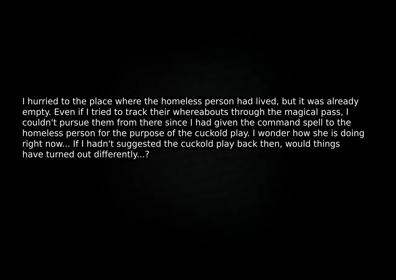 Reines Ntr page 56 featuring reines el-melloi archisorte fate grand order parody - piercing pregnant hentai manga - read online free