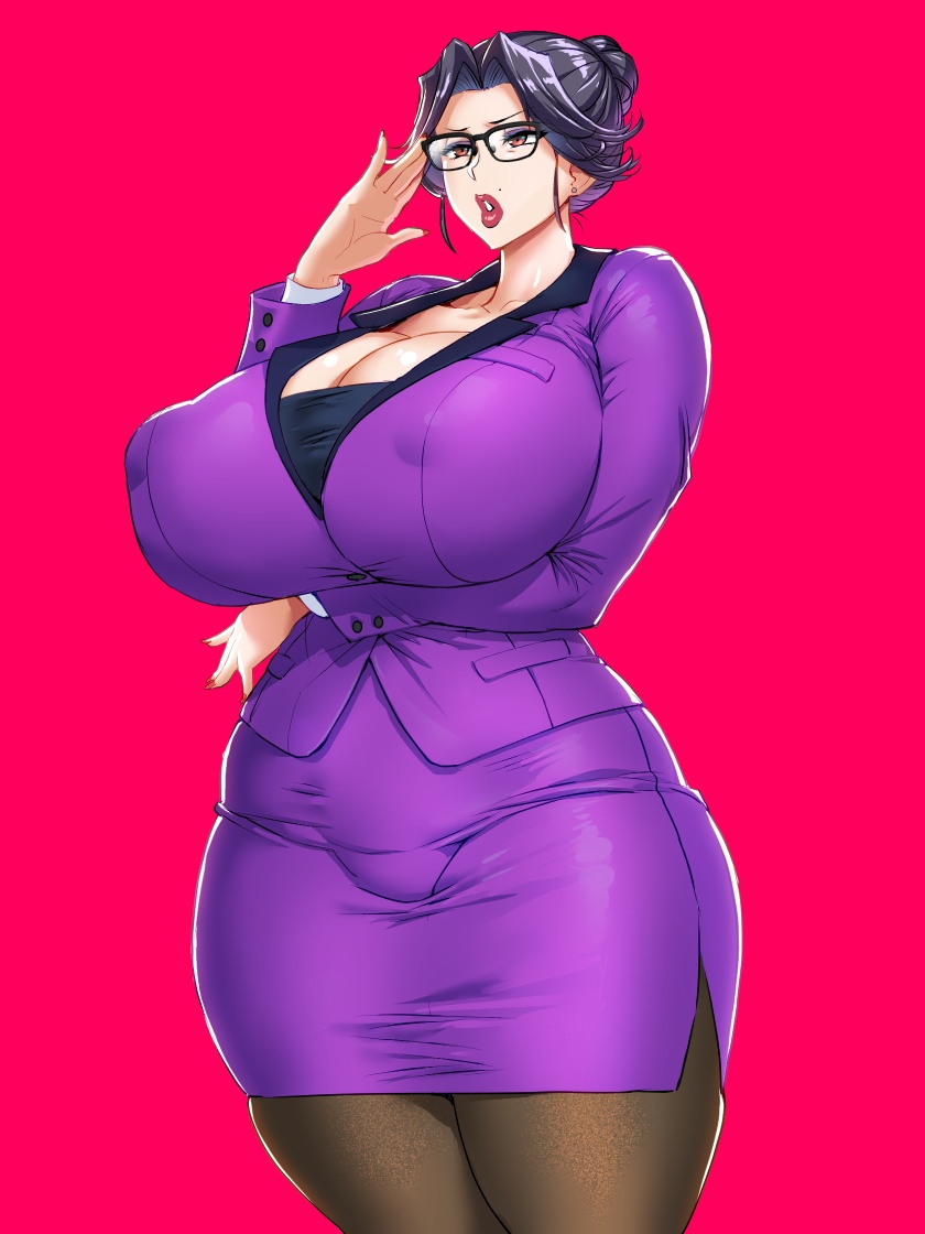 Odd page 216 - milf big breasts hentai manga - read online free