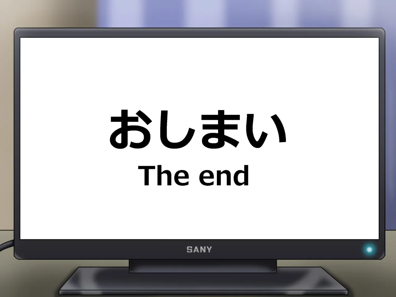 Tsubasa no Chounyuu Channel Haishin-chuu! page 257 - big breasts huge breasts hentai manga - read online free