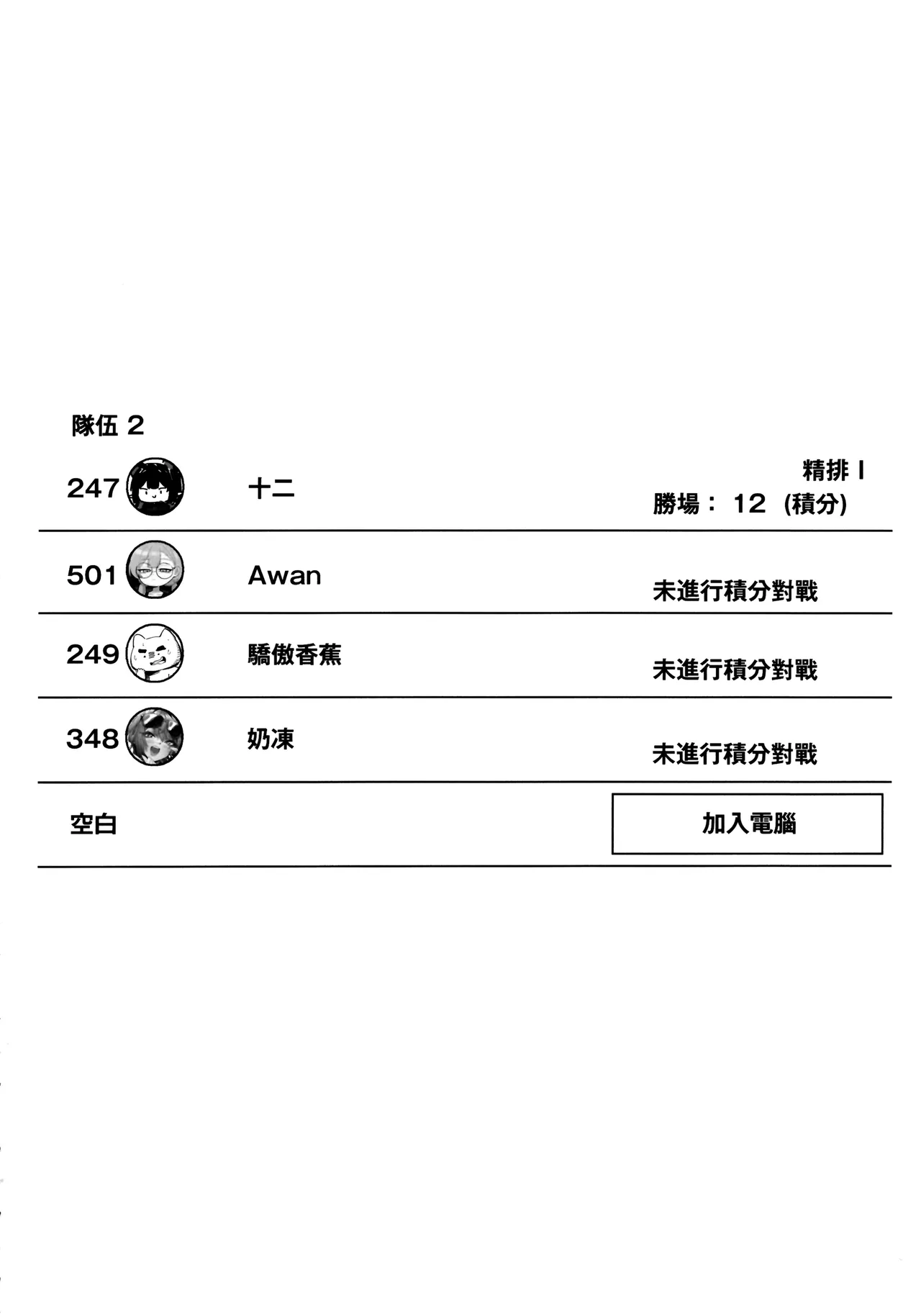 LEAGUE OF LEGENDS ANTHOLOGY page 68 featuring riven league of legends parody - uncensored big breasts hentai manga - read online free