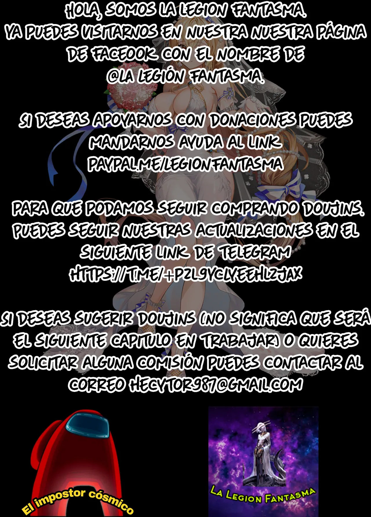 Husbands Who Let Their Wives Sleep Around 3 page 91 original parody - kissing big breasts hentai manga - read online free