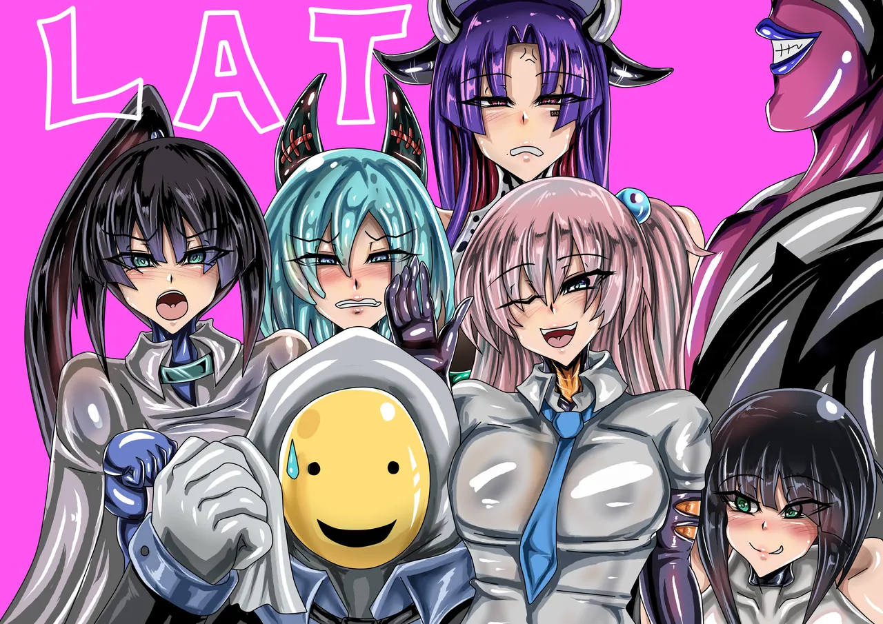 WUYA 4 part A CH page 38 original parody - gag urethra insertion hentai manga - read online free