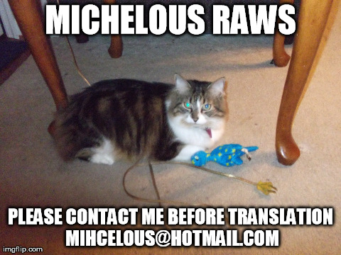 Kugi wa Atsui Uchi ni Ute page 43 featuring yuuji itadori jujutsu kaisen parody - read online free