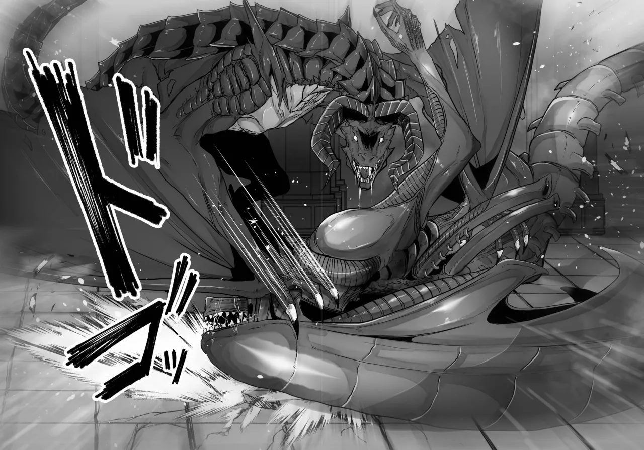 Another World ALIEN II page 10 featuring facehugger aliens parody - anal anal birth hentai manga - read online free