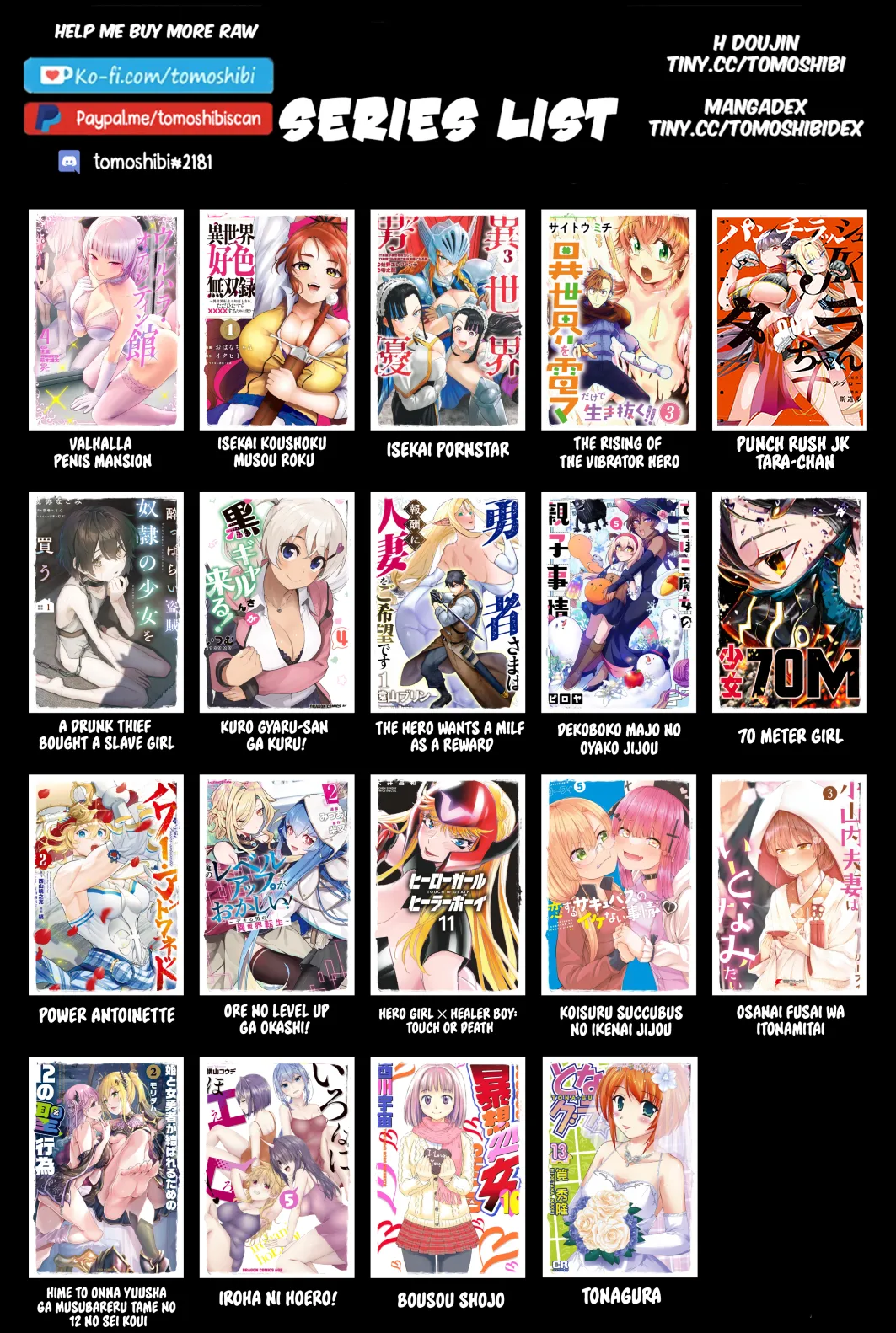 Yuusha-sama wa Houshuu ni Hitozuma o Gokibou desu Vol. 1 page 163 - elf milf hentai manga - read online free