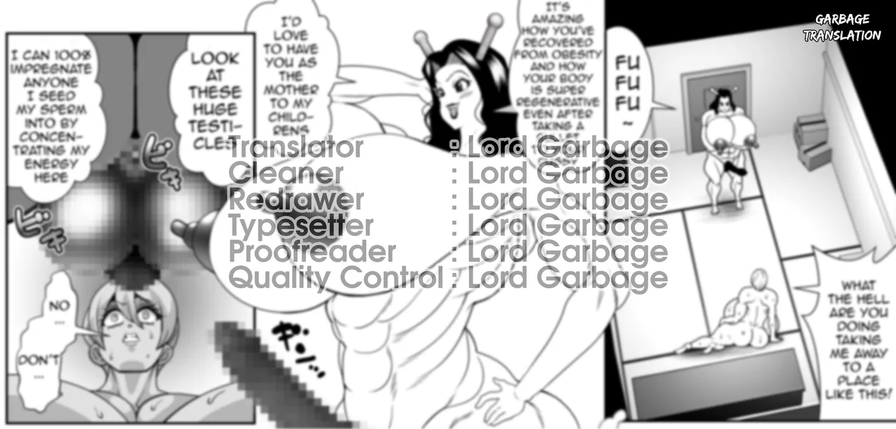 irekawa Oji page 30 original parody - big breasts old man hentai manga - read online free