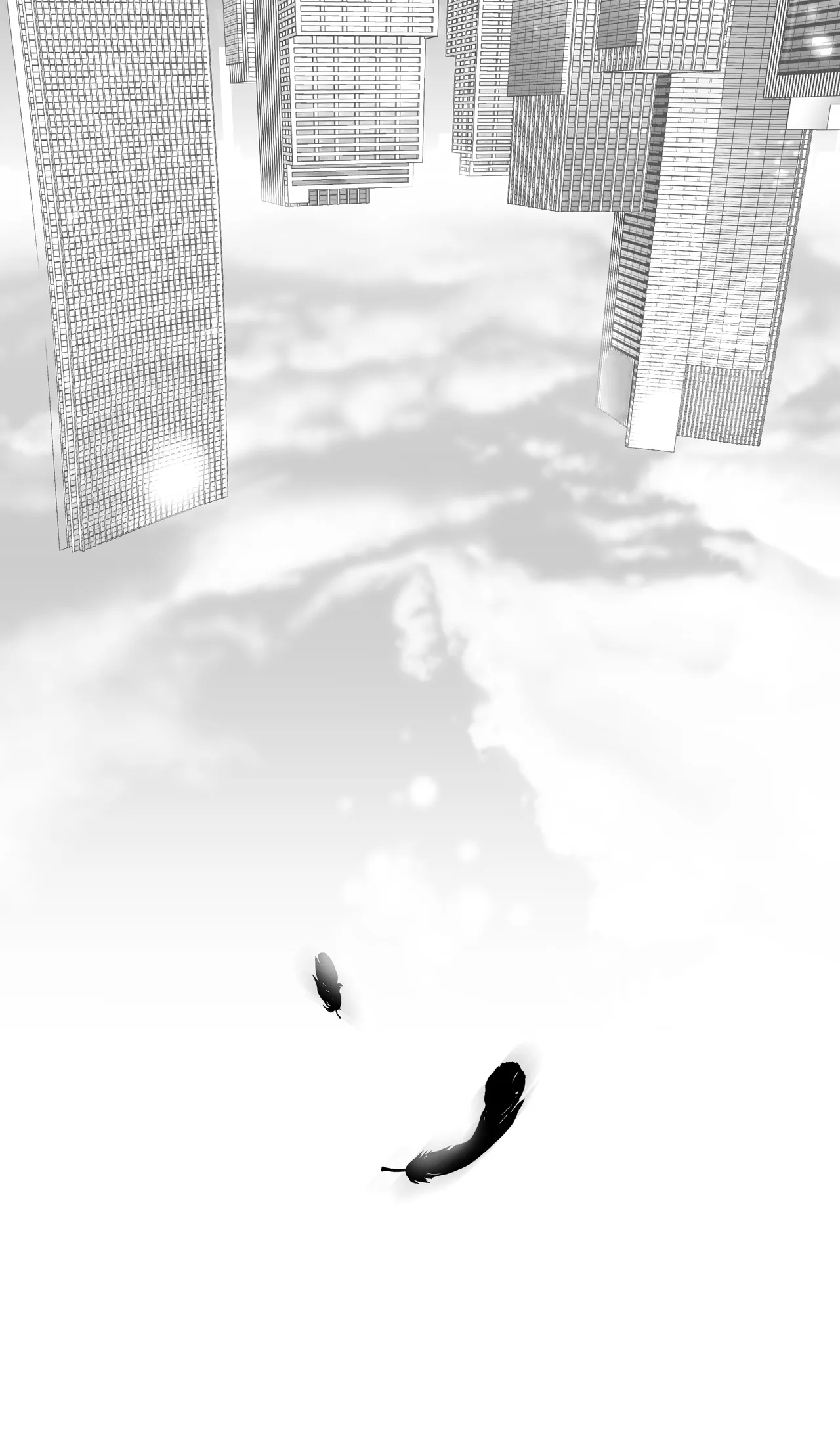 Iki Jigoku Refle ni Tokeru Otto Tanshinfunin Hitozuma Tsuujou Ban page 125 original parody - sole female sole male hentai manga - read online free