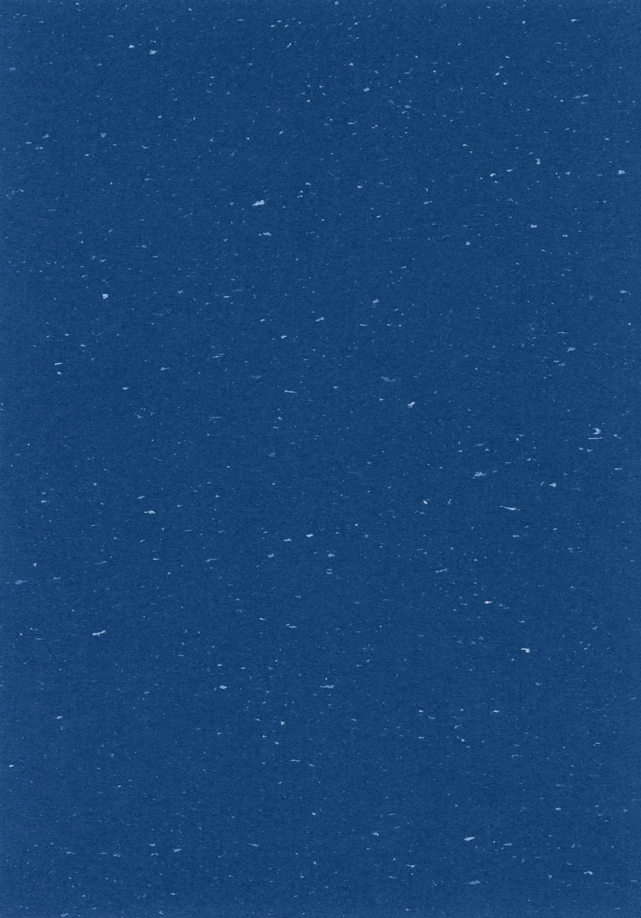 Tenshi no Ori - Page 2