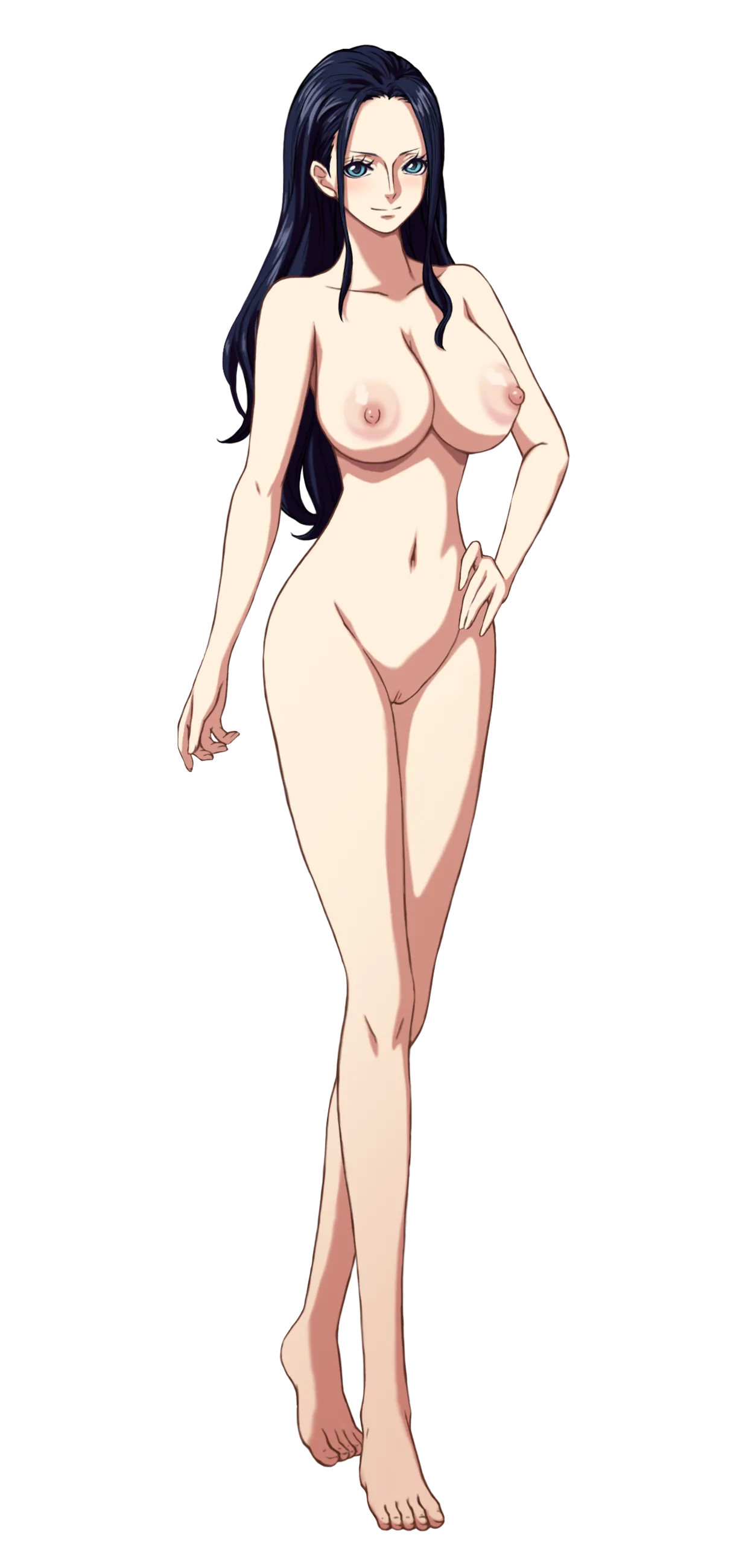 one piece fav page 15 featuring nami one piece parody - read online free