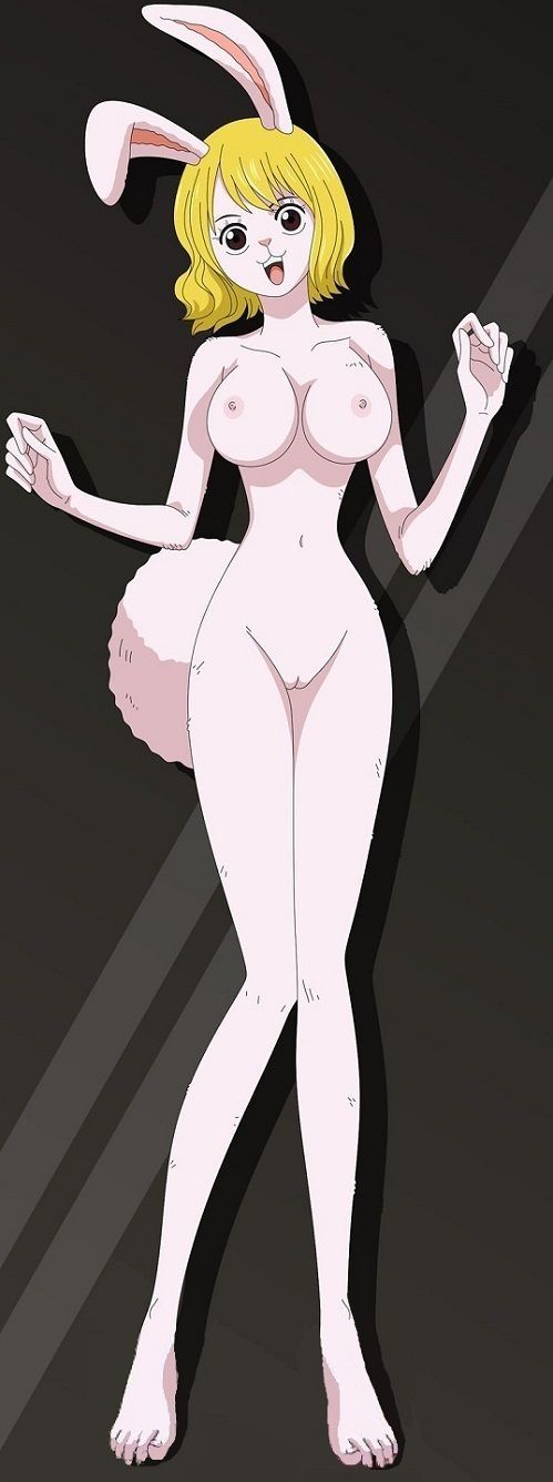 one piece fav page 9 featuring nami - read online free