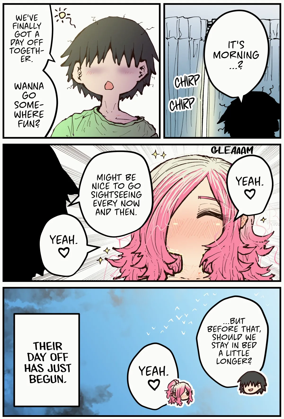 Jimoto ni Kaettekitara Osananajimi ga Kowareteta | When I Returned to My Hometown, My Childhood Friend was Broken page 100 original parody - squirting big breasts hentai manga - read online free